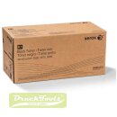 Original Toner schwarz 006R01552