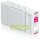 Original Tintenpatrone magenta C13T693300 / T6933
