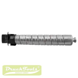 Original Toner schwarz 842283