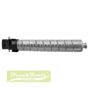 Original Toner schwarz 842283