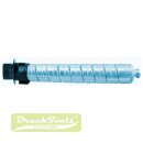 Original Toner cyan 842286