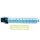 Original Toner cyan 842286