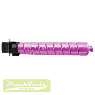 Original Toner magenta 842285