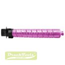 Original Toner magenta 842285