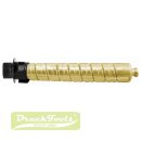 Original Toner gelb 842284