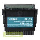 Original Druckkopf 3872B001 / PF-05