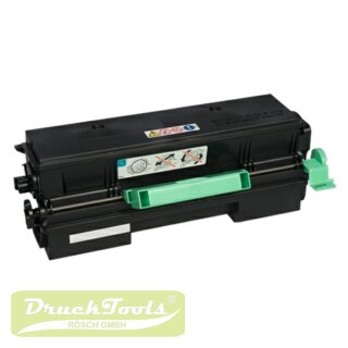 Original Toner-Kit 407323 / TYPESP4500LE