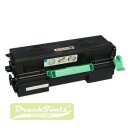 Original Toner-Kit 407323 / TYPESP4500LE