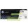 Original Tonerkartusche gelb High-Capacity W2202X / 220X