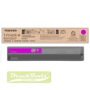 Original Toner-Kit magenta 6AJ00000237 / T-FC425EM