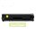 Alternativ Tonerkartusche gelb HP CF212A / 131A