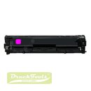 Alternativ Tonerkartusche magenta HP CF213A / 131A
