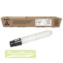 Original Toner schwarz 842095 / MPC406