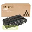 Original Tonerkartusche extra High-Capacity 821242 /...