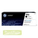 Original Toner-Kit CF294X / 94X