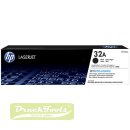 Original Drum Kit CF232A / 32A