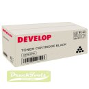 Original Toner-Kit schwarz A9K81D0 / TN-713K