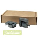 Original Maintenance-Kit ADF W1B47A