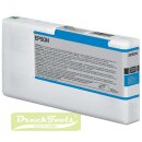 Original Tintenpatrone cyan C13T913200 / T9132