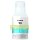 Original Tintenflasche cyan 4430C001 / GI-56C