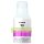Original Tintenflasche magenta 4431C001 / GI-56M