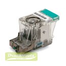 Original Heftdraht C8091A