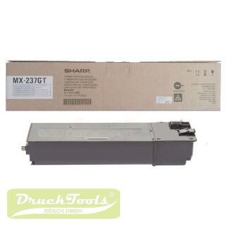 Original Toner MX-237GT