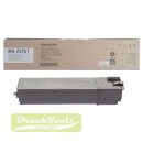 Original Toner MX-237GT