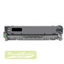 Alternativ Tonerkartusche schwarz HP CF380A / 312A