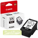 Original Druckkopfpatrone schwarz 5438C001 / PG-575