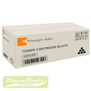 Original Toner-Kit 1T02V30TA0 / PK-3013