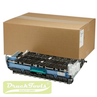 Original Resttintenbeh�lter W1B44A