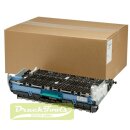 Original Resttintenbeh�lter W1B44A