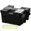 Original Resttintenbeh�lter 6176C001 / MC-G05