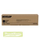 Original Toner A3VV1D1 / TN-015