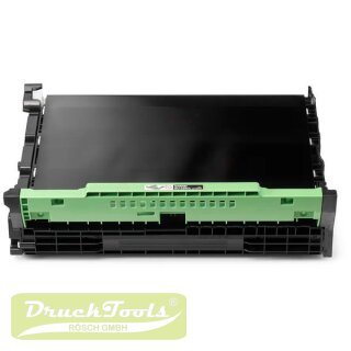 Original Transfer Belt BU-229CL