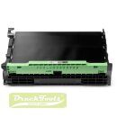 Original Transfer Belt BU-229CL