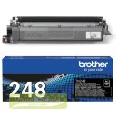 Original Toner-Kit schwarz TN-248BK