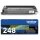 Original Toner-Kit schwarz TN-248BK