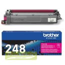 Original Toner-Kit magenta TN-248M