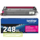 Original Toner-Kit magenta High-Capacity TN-248XLM