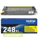 Original Toner-Kit gelb High-Capacity TN-248XLY