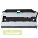 Original Resttintenbeh�lter +Duplex CN598-67004