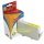 Alternativ Tintenpatrone gelb HP C2P26AE / 935XL