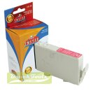 Alternativ Tintenpatrone magenta HP C2P25AE / 935XL