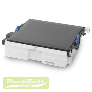 Original Transfer-Unit 44472202