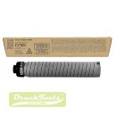 Original Toner schwarz 828330