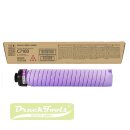 Original Toner magenta 828332