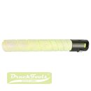 Original Toner-Kit gelb B1169