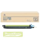 Original Drum Kit schwarz A7U40RD / DR-313K